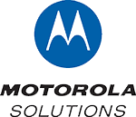 Motorola solutions logo