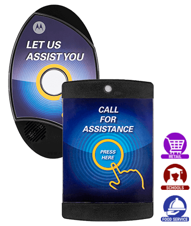 Motorola CB-Series-series-grouping