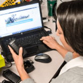 Wireless Solutions offers two-way radio programming