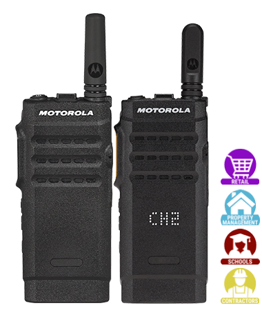 Motorola SL300-Series-series-grouping