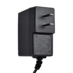 motorola 25009297001 90-130V, Switch Mode Power Supply