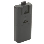 motorola RLN6306 RDX Alkaline Battery Frame