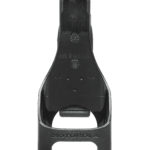 motorola HKLN4615 DLR Swivel Holster