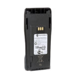 motorola NNTN4851 NiMh, 1400mAh, 7.5V Battery