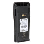 motorola NNTN4970 Slim Li-Ion, 1600mAh, 7.5V Battery