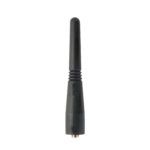 motorola NAD6502AR VHF Heliflex Antenna, 146-174 MHz