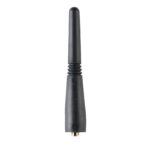 motorola PMAE4006 UHF Stubby Antenna, 465-490 MHZ (9CM)