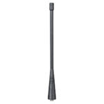 motorola PMAE4016A UHF WHIP ANT (403-520 MHZ) 17 CM