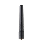 motorola PMAE4020 Mag One UHF Antenna, 450-470 MHZ
