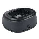 motorola PMLN5193 Single-Unit Charger with Switch Mode Power Supply