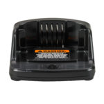 motorola PMLN6394 RM Single Unit Charging Tray and Power Supply