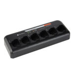 motorola PMLN6597 Multi Unit Charger