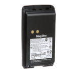 motorola PMNN4075 Mag One Battery Li Ion 1500mAh