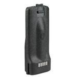 motorola PMNN4434 RM 2100 mAh Lithium Ion Battery