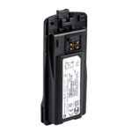 motorola PMNN4453 RM 3200mAh Lithium Ion Battery