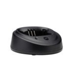 motorola PMPN4173 120V- 90 minute Rapid Rate CEC Complaint Charger with Switch Mode Power Supply