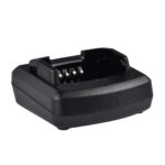 motorola RLN6304 RDX 2 Hour Rapid Charger Kit