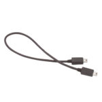 motorola RLN6303 RDX Cloning Cable