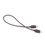 motorola HKKN4028 RM Cloning Cable