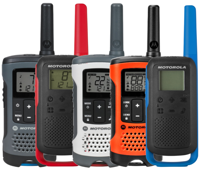 T200, T210, T260, T265, T270, T280