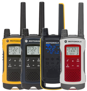 T400, T402, T460, T465, T470, T475, T480, T482