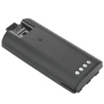 motorola RLN6308 RDX Ultra High Capacity Li Ion Battery