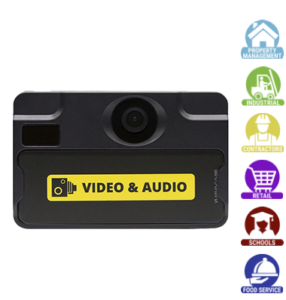 VT100N-Series-series-grouping