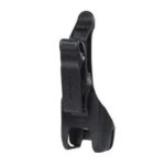 PMLN8392 Swivel Carry Holster with belt Clip