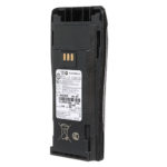 motorola NNTN4497 Li-Ion, 2250 mAh, 7.5V Battery