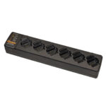 PMPN4589 Six-Unit Multi-Charger
