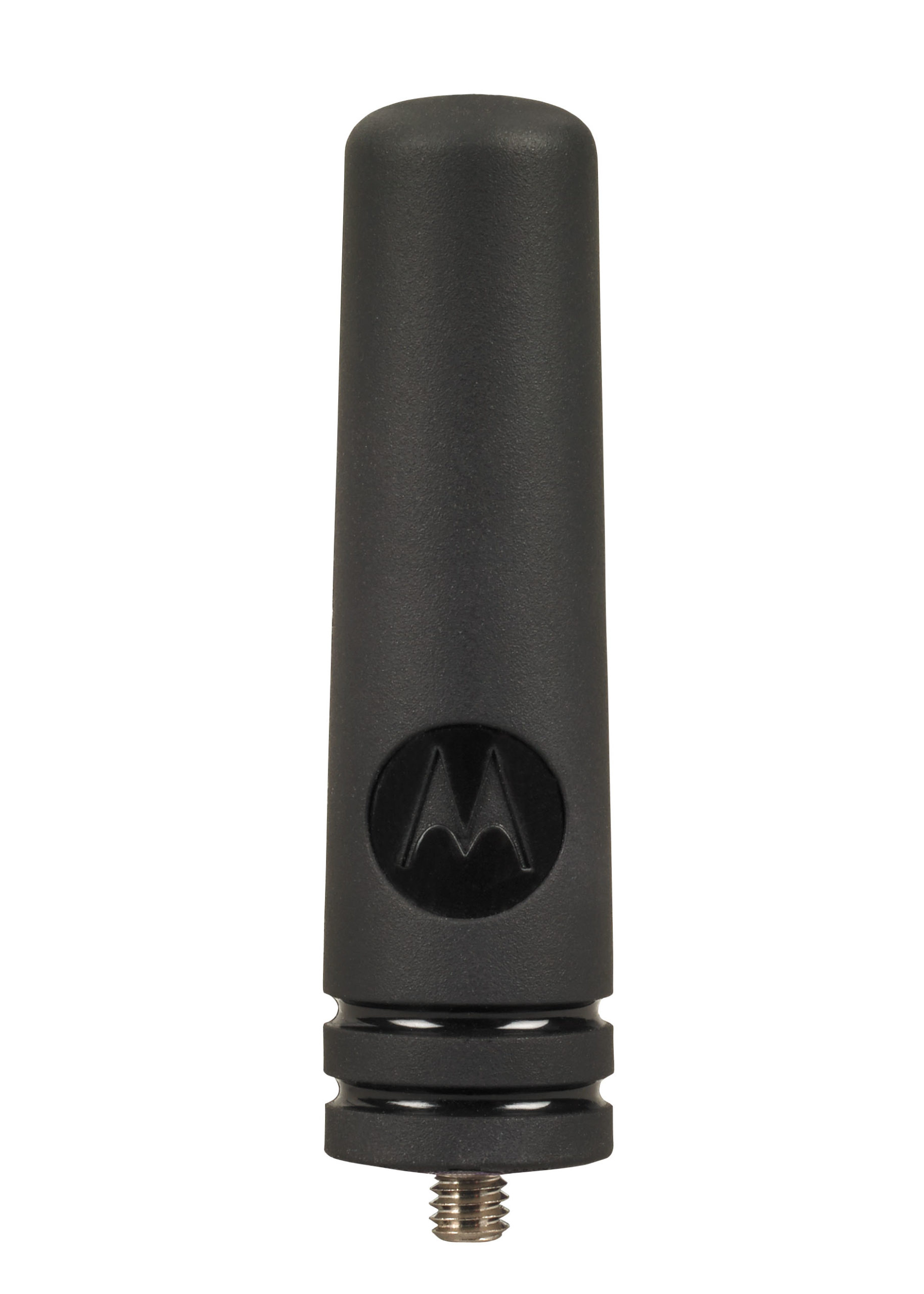 motorola PMAD4146 VHF Stubby ANT (156-174MHz) 5cm