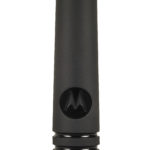 motorola PMAD4144 VHF Stubby ANT (136-144MHz) 5cm