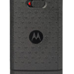motorola PMLN7074 Battery Door Cover