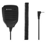motorola 53724 Remote Speaker Mic