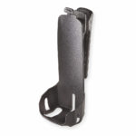 motorola 53961 DTR410/550/650 Replacement swivel carry holster