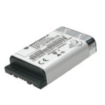 motorola 53963 DTR410/550 Standard Li Ion, 1200mAh, 3.6V Battery