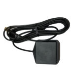 motorola AN000359A01 antenna