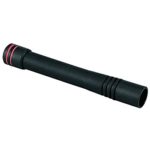 motorola ATU-21DS Super Stubby Antenna 440-470MHz