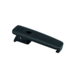 motorola CLIP-27 Belt Clip