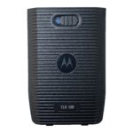 motorola HKLN4678 Battery Door Cover