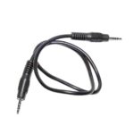 motorola PMDN4076AR Cloning Cable