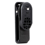motorola PMLN7128 Heavy-duty belt clip