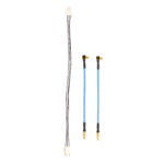 motorola PMLN7263A Antenna Switch (For Extended Range Direct Mode)