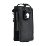 motorola PMLN7706AR Carry Pouch
