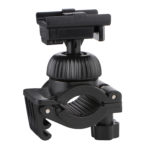 motorola PMLN7707AR Handlebar Mount