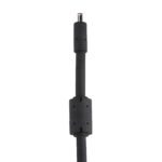 motorola PMLN7771A AC Power Adaptor for Outdoor Use (Hard Wire)