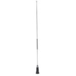 motorola RAE4004AMA 445-470MHz, 5dB gain wide area through-hole Mount Antenna