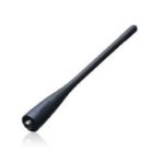 motorola RAN4031 RDX UHF Replacement Antenna 6”