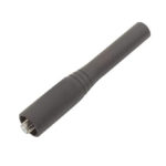 motorola RAN4033 RDX UHF Stubby Antenna 3.5”