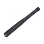 motorola RAN4041 RDX VHF Replacement Antenna 6”